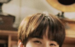 내일 밤 10시 언제 오냐