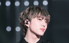 인서들 다 드루와!!