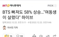 회사가 왜이렇게 추할까