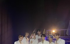 광클은도대체누가성공하는거야악