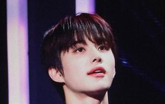 얘들아 3시간 남음 어떡함;