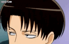 이거 왤케 아기 아빠같냐 ㅋㅋㅋㅋ