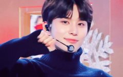 스페셜 무대 오늘이었네?