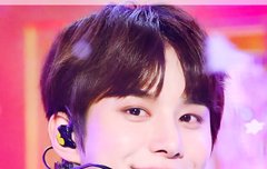 직캠 썸네일 쭈아