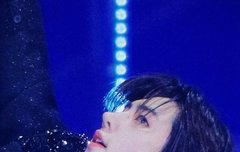 난 우리 애들 자랑스러움