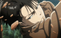 병장님 생신 축하드립니다…