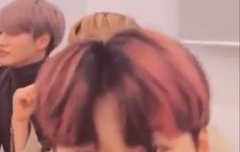 혹시 이 라이브 삭제됐어?ㅠㅜ