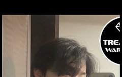 도영이 이거 원본 있는 트메있어??