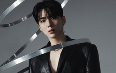 기현 형원 주헌 두번째 티저