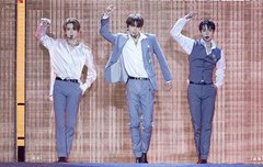 얘들아..나 도재정 사녹 됐다!!