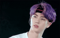 소두오빠 보고싶노