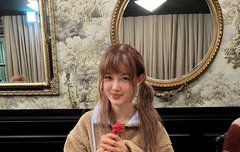 다니 프로포즈 하는 거 봐ㅋㅋㅋ