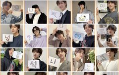 얘들아… 이거 뭐야..