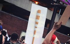 이거 완전 미카사