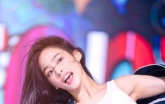 2000년대 첫사랑 재질인 민지