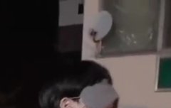 정원이 무슨일이야