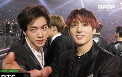 방탄 비쥬얼 특