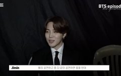 더팩트 비하인드 뭔가 눈물나노