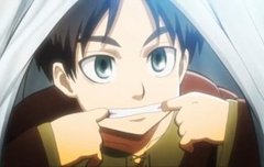 아기 장꾸 ㅠㅠㅠ