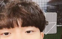 하현상은 이제부터 내꼬