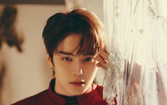 민혁 기현 두번째 티저