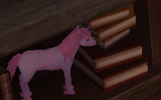 베리레드톡)베리레드를좋아하는이유