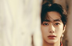 형원 주헌 창균 두번째 티저