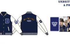 덥즈 과잠 질문이요~~!!