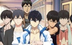 ㅇㄴㅋㅋㅋㅋㅋ