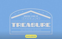 트레저팬들 도와줘ㅜㅠ트메들..ㅜㅠ