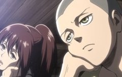 코니랑 사샤 패트와 매트같음ㅋㅋㅋㅋ