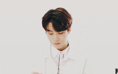 펜타곤 개인별 톡방 링크 (Feat. 소개글)