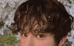 나 오늘 멤버쉽 정우 3장 뽑았닿