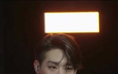 골든차일드 TAG 좋아하시는 분 있을까요?