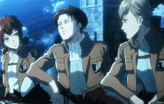 내 눈물버튼 짤 ㅜ