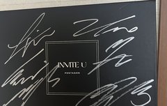 좀 뜬금없긴한데