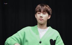 동맥피스 뭔데ㅋㅋㅋㅋㅋ