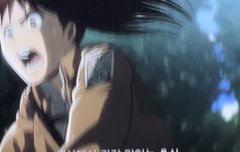 사샤 요리대결편 ㅈㄴ 귀엽다