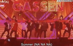 이분들은 누구신데