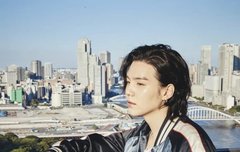 민윤기 이사진 ㅆㅅㅌㅊ