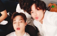 ㄱㅁ 이거 존아 귀여움