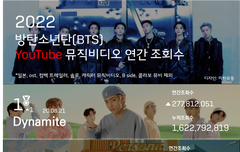 옛투컴은 진짜...