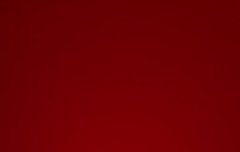 민윤기 또또 카메라에 손대고 찍었네