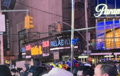 순간 전정국인줄