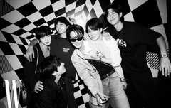 여전히 이런사진을 보면 떨림