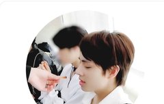 이거 무슨 영상이야?