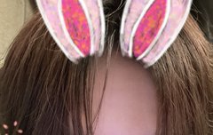 토끼정원 미쳤다ㅜㅠㅠ