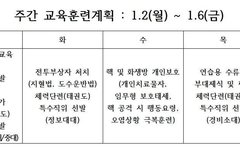 세상이 김석진을 억까한다