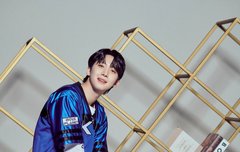 사진 너무 이쁘다….ㅠ