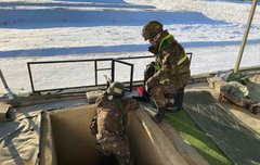 이거 김석진이래